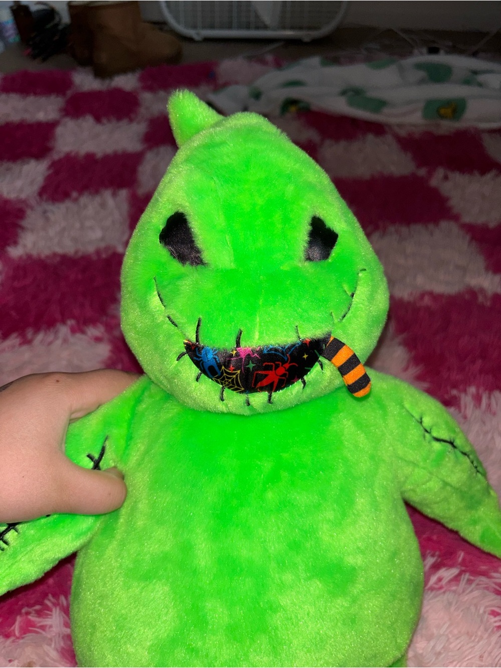 Build-A-Bear - Picture 2 of 10